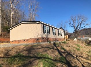 178 Folkstone Cir, Rutherfordton, NC 28139