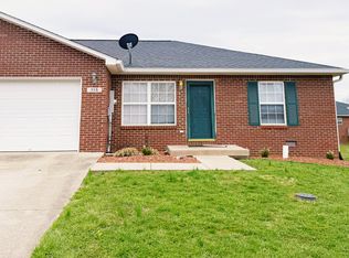 115 Croghan Way, Vine Grove, KY 40175
