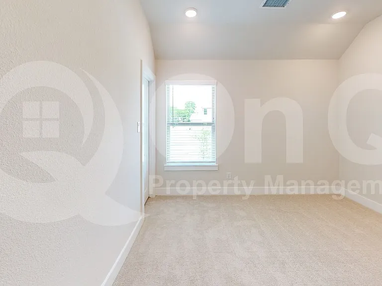 2708 Andesite Rd — Photo 19