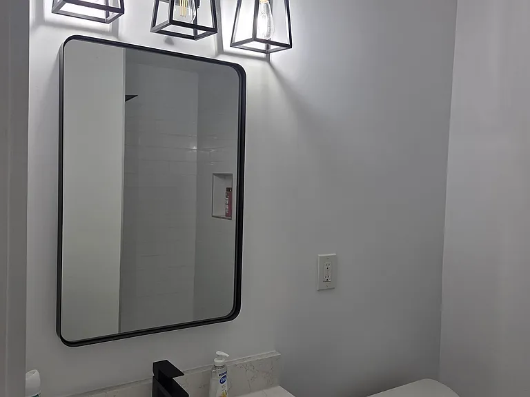 755 Bonnie Brae Ave SW — Photo 31