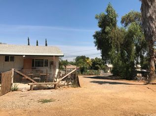 20091 Myron St, Perris, CA 92570
