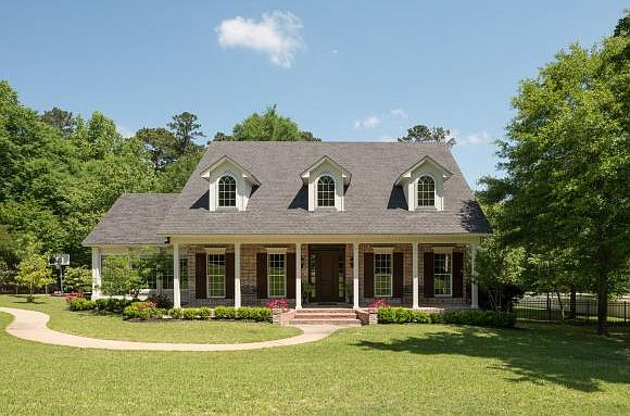 1st image of 4123 Belle Pointe Dr