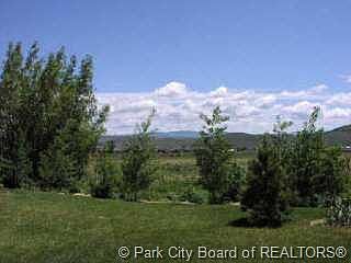 2nd image of 4888 NE Meadows Dr