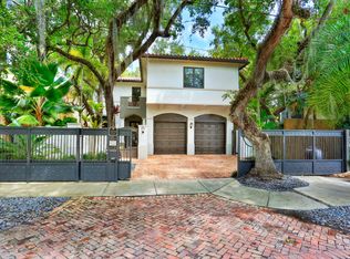 2454 Tigertail Ave, Miami, FL 33133