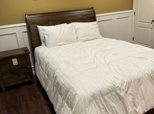 2327 Pillsbury Rd, Manteca, CA 95337