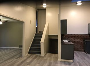 4850 E Wesley Pl, Denver, CO 80222