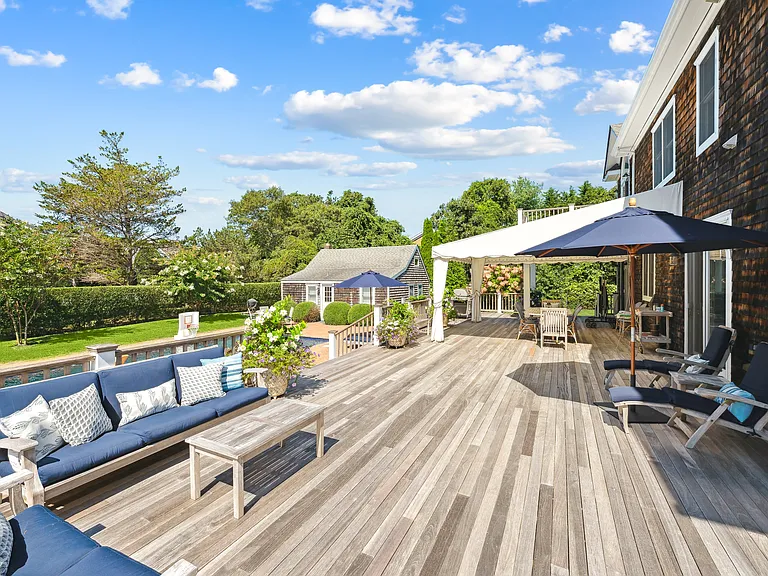 3 Willow Ln — Photo 11