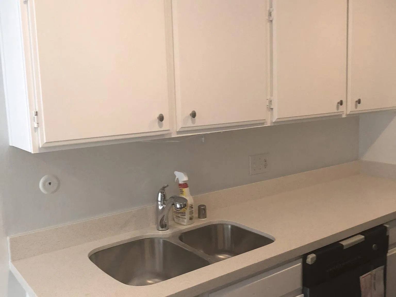 1 bed, 701 sqft, $1,550 — Photo 4