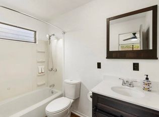 1131 Puana St UNIT 3, Makawao, HI 96768