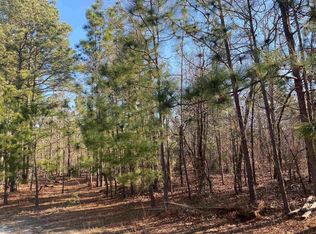 0 Rockfish Rd #X, Raeford, NC 28376