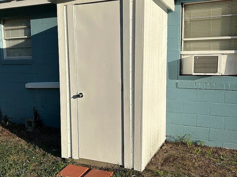705 Ann St — Photo 16