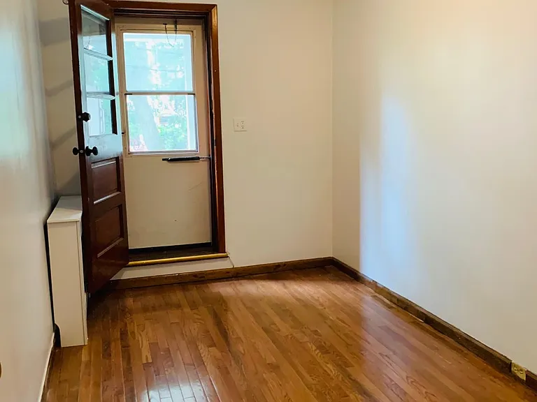 148 Senator St #1 — Photo 8