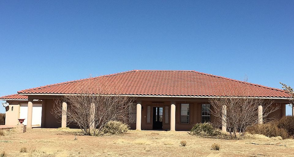 1st image of 5339 Silver City Hwy NW