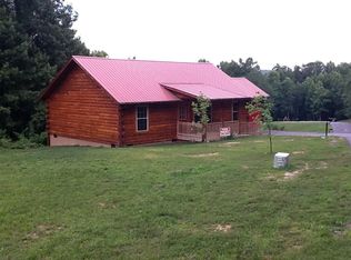 97 Dream Rd, Hendersonville, NC 28792