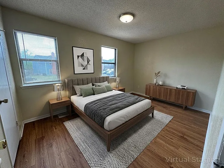3407 Victoria Cir — Photo 22
