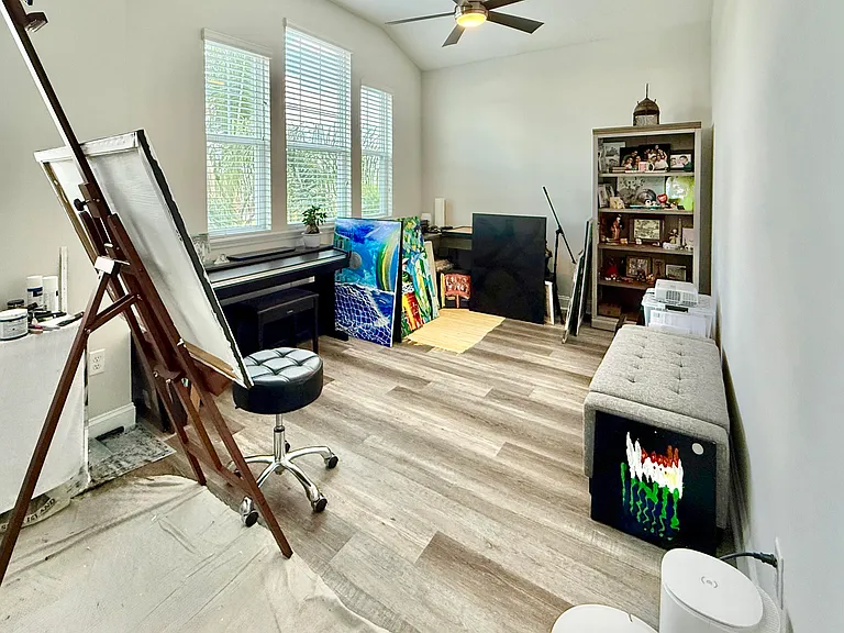 6887 Azalea Grove Dr — Photo 27