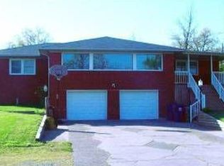 4230 River Rd, Louisville, KY 40207