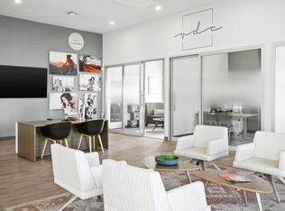 Villa de Cortez, Phoenix, AZ 85033