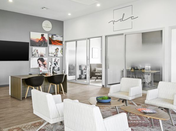 3045 N 67th Ave APT 1050