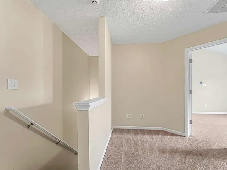 7590 Summer Berry Ln — Photo 16