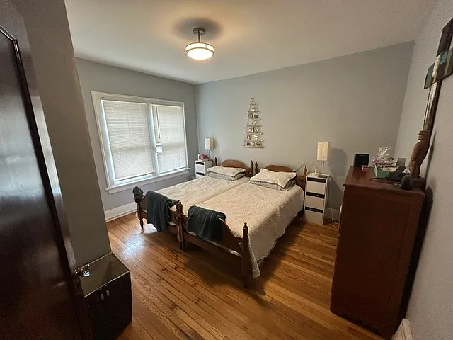 2634 Colchester Rd #2 — Photo 7