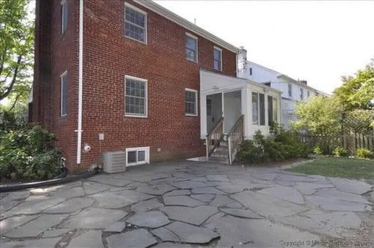 9412 Colesville Rd — Photo 23
