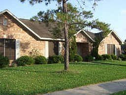 3rd image of 3415 Windcrest Ct