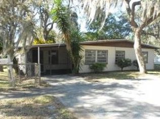 2301 Meridian Ave, Cocoa, FL 32922