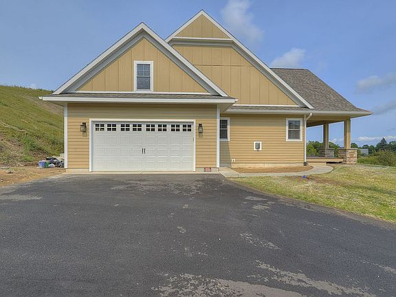 5th image of 4314 Buteo Dr