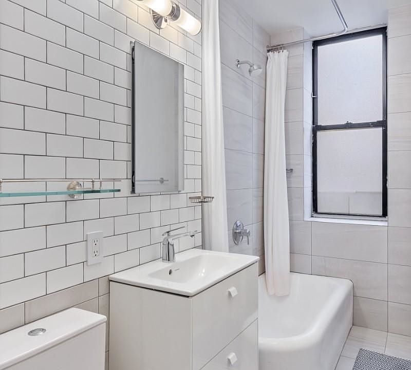 1st image of 37-20 81st St APT 1N