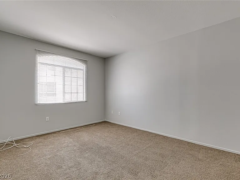 1300 S Arlington St #123 — Photo 15