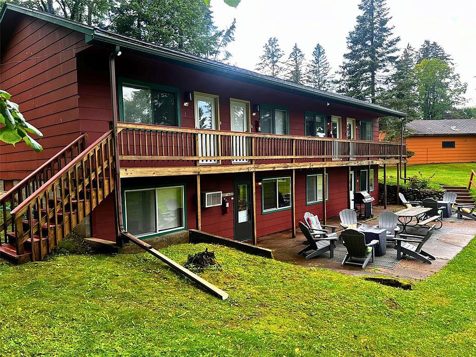 1st image of 15326 W Birch Point Road #12