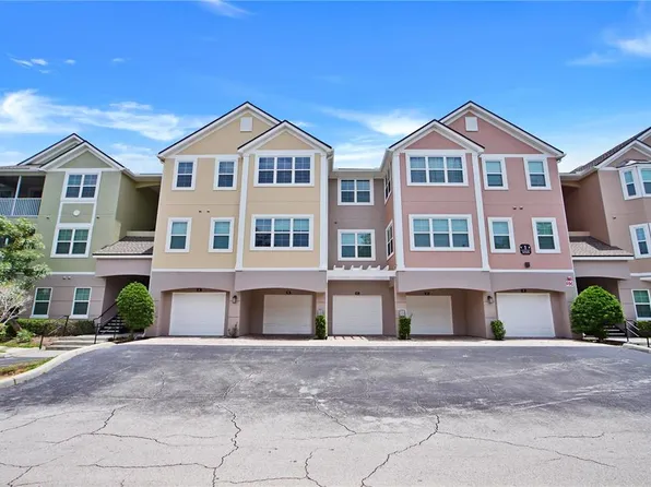 3315 Parkchester Square Blvd APT 303, Orlando, FL 32835