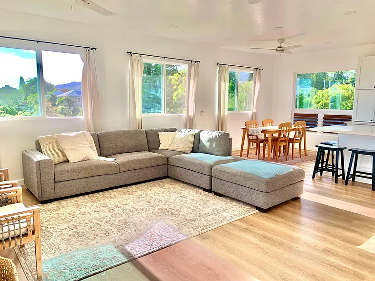 2761 Ohana Aina Pl — Photo 6