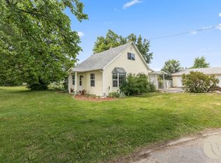 1141 Wicks Ln, Billings, MT 59105