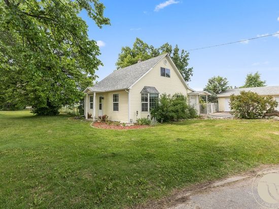 1141 Wicks Ln, Billings, MT 59105