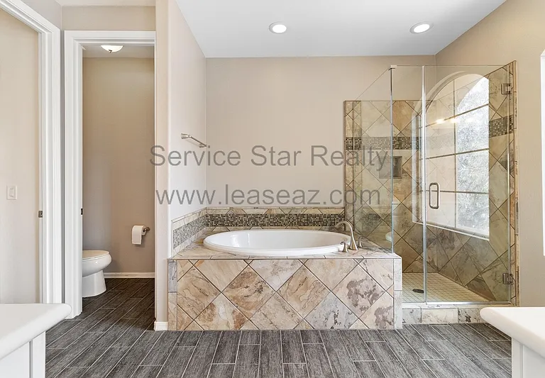 888 N Imperial Pl — Photo 23