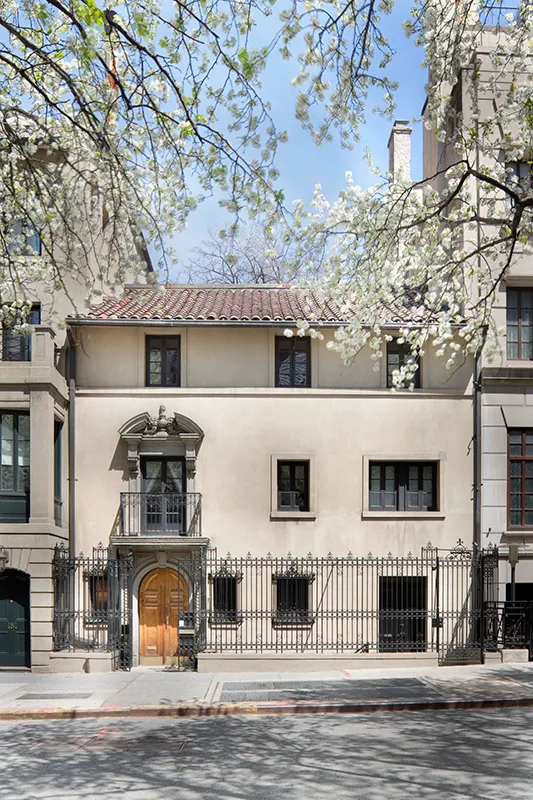 153 East 63rd Street in Lenox Hill, Manhattan | StreetEasy