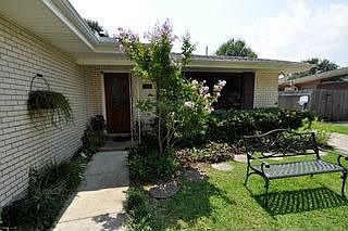 4th image of 1121 Melody Dr