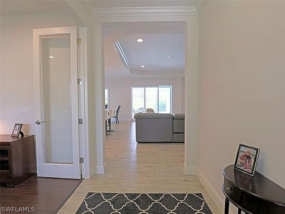 3rd image of 17774 Spanish Harbour Ct