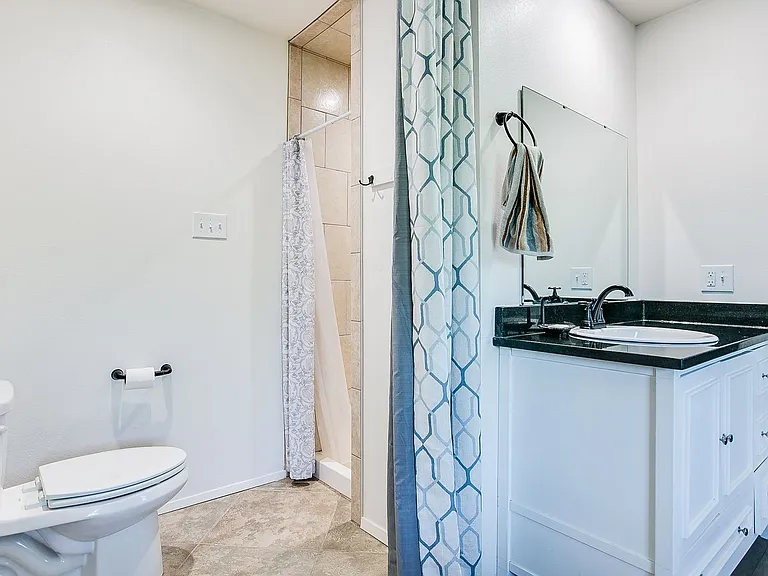 1510 Loop Dr — Photo 32