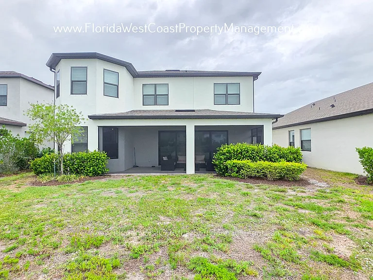 6394 Grandview Hill Ct — Photo 41