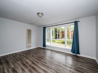 1737 9th Ave APT E, San Francisco, CA 94122