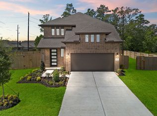 42415 Pearl Trace Ln, Magnolia, TX 77354