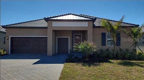 1st image of 12010 VIOLET JASPER DRIVE