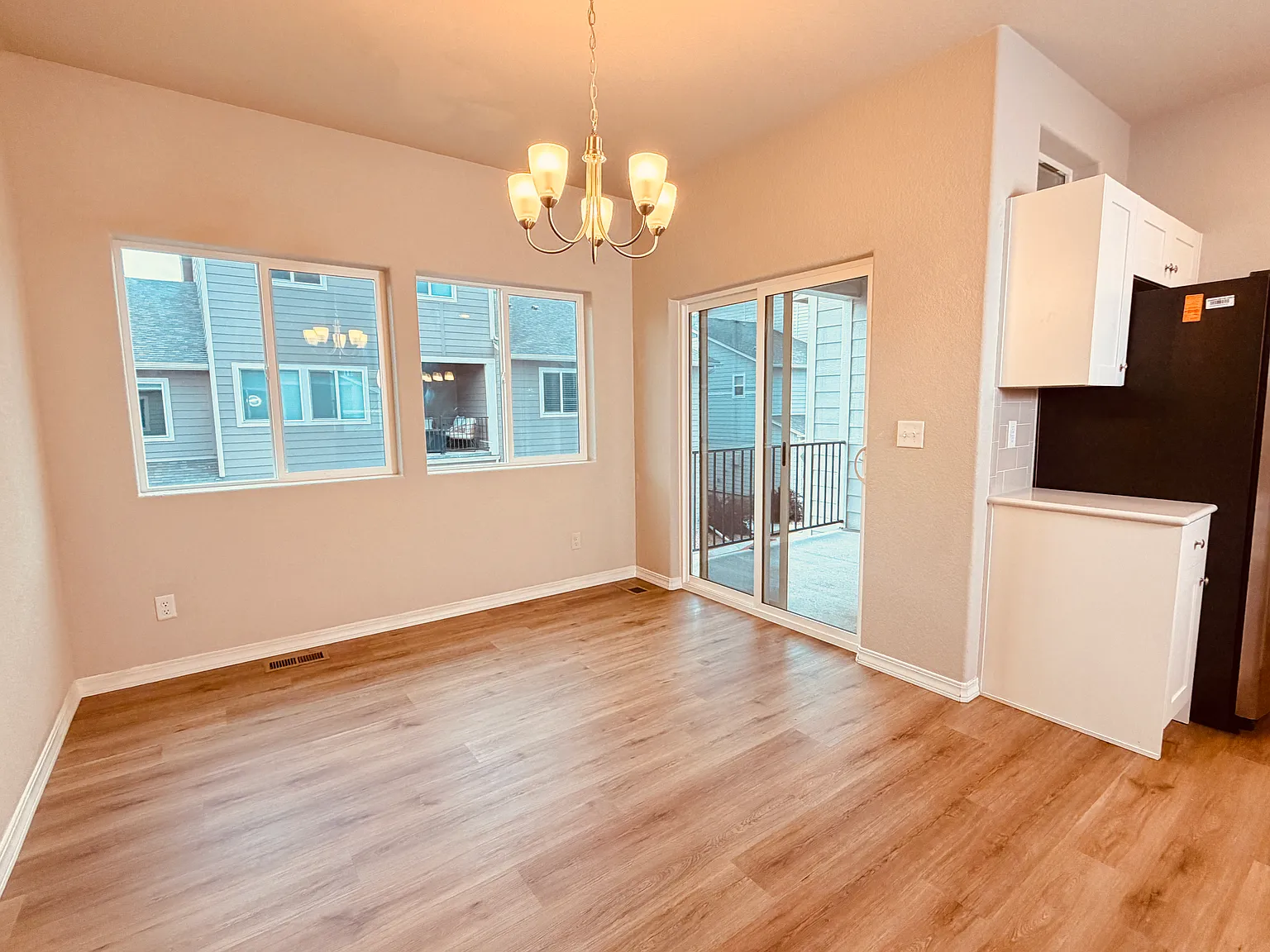 7738 Bone Creek Point — Photo 3