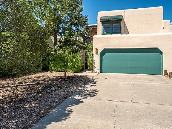 2nd image of 2965 Camino Piedra Lumbre