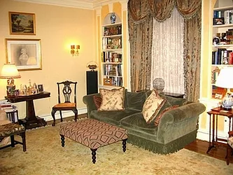 Sold by Stribling