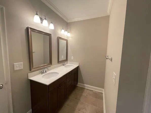11870 Gecko Dr, Knoxville, TN 37932