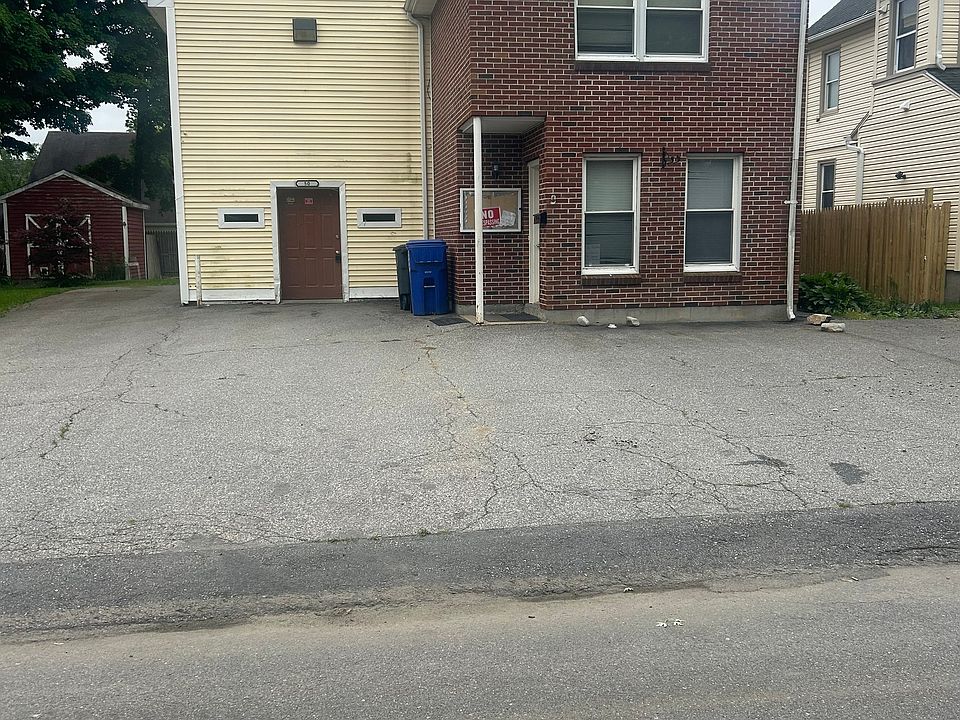 1st image of 50 King Street